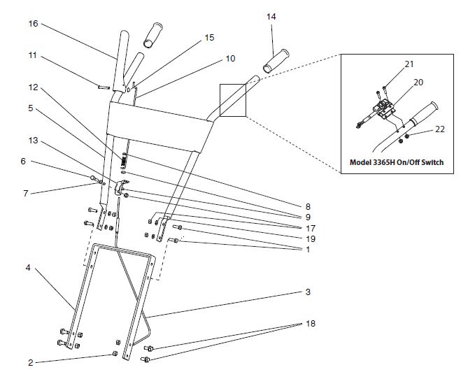 Diagram Image